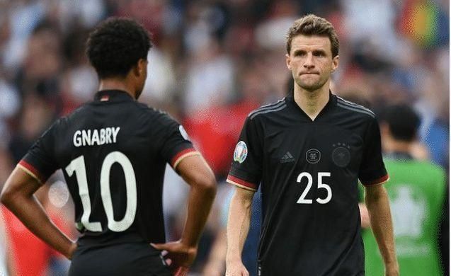 息与复盘指 息与复盘指