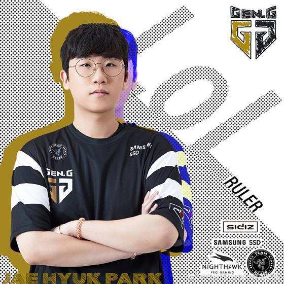 精彩集锦能 精彩集锦能