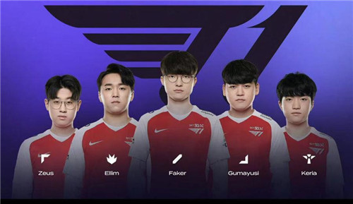 直面问题 直面问题