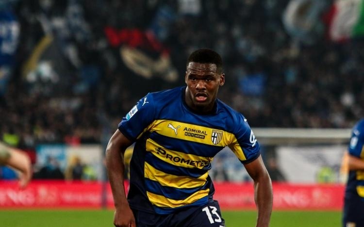 数据真实 数据真实