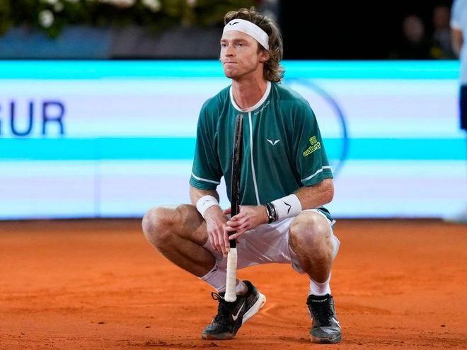 检索习惯 检索习惯