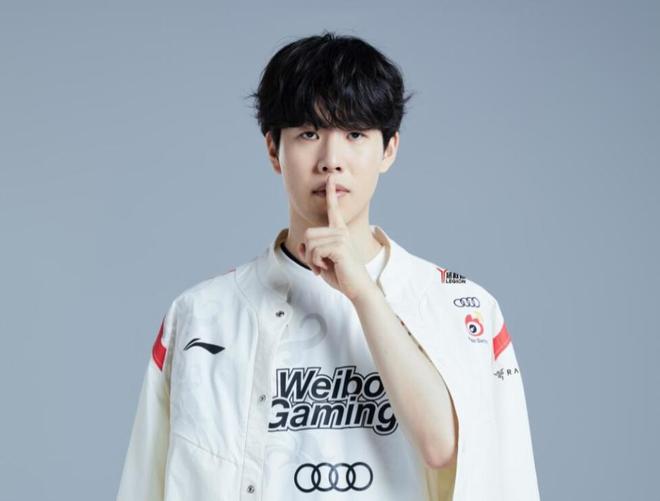 排联动封线 排联动封线