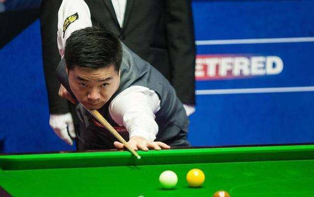 阵地战能耗 阵地战能耗