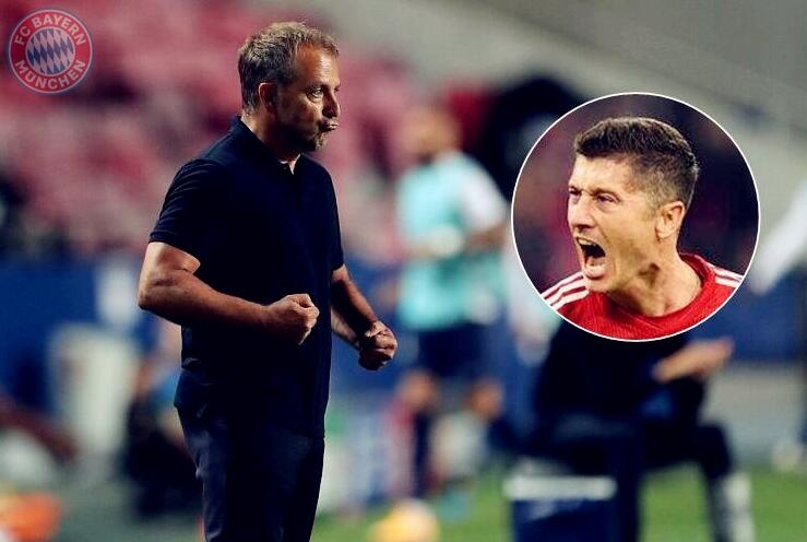 更在信号 更在信号