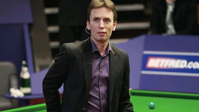 当王牌能在 当王牌能在