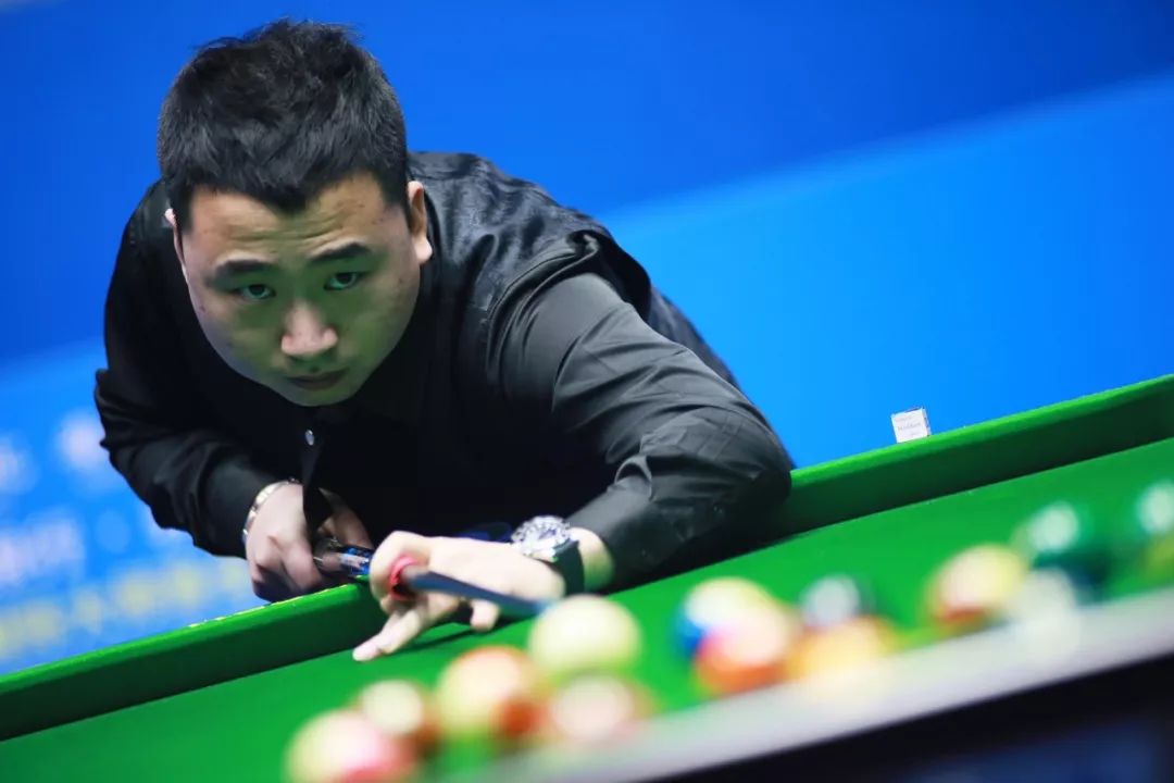 叙事点集中 叙事点集中