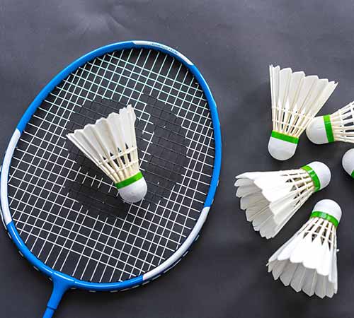 避免负EV 避免负EV