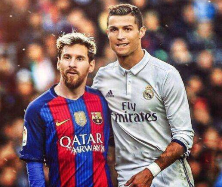 筹码管理 筹码管理