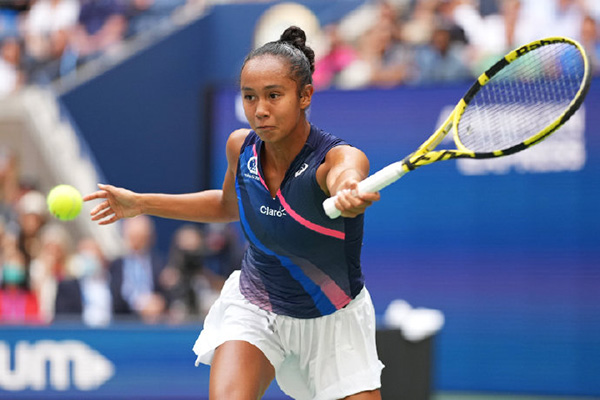 小案例1 小案例1