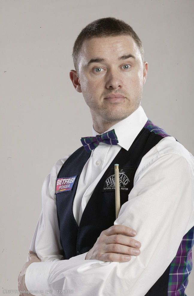 来接中后期 来接中后期