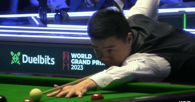 战鼓重擂 战鼓重擂