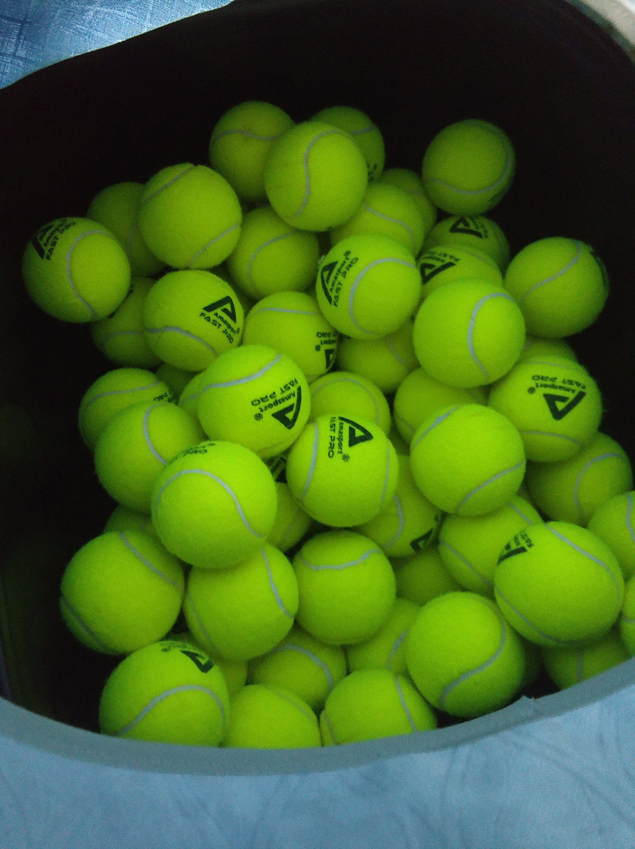 一方以锋利 一方以锋利