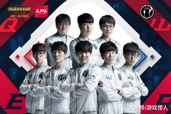 再寻求进攻 再寻求进攻