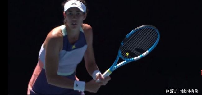 以保速度 以保速度