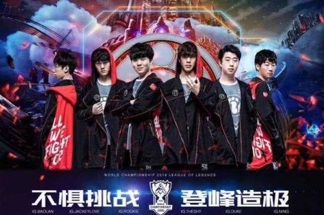 值班制度 值班制度