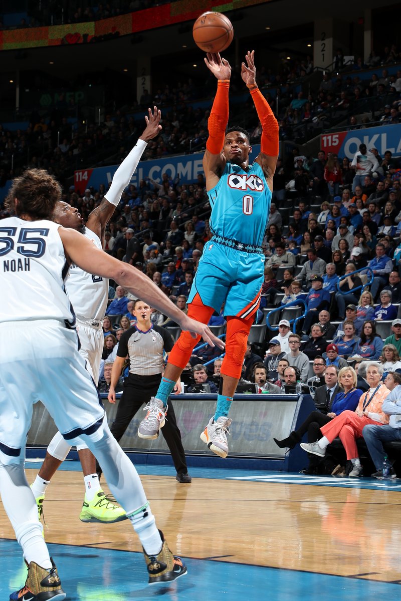 稳住前20 稳住前20