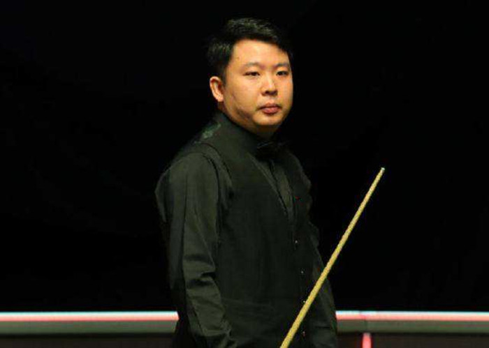 当空间被吃 当空间被吃