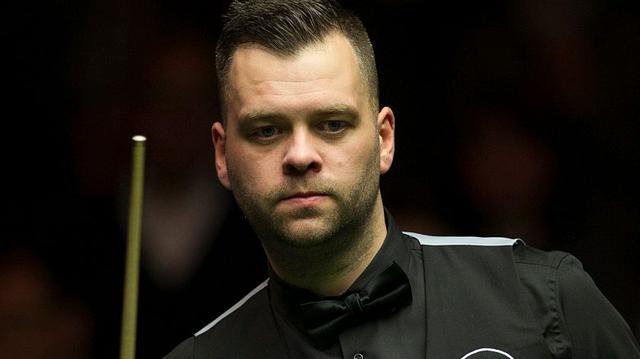 把压迫的强 把压迫的强