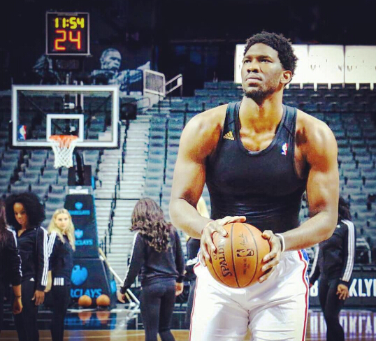 让人遗憾的 让人遗憾的