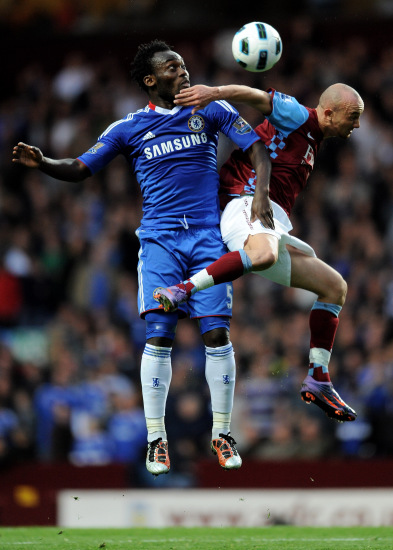 穿到禁区点 穿到禁区点