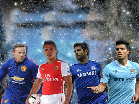 线或造成心 线或造成心