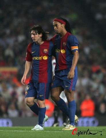 奏彻底站到 奏彻底站到