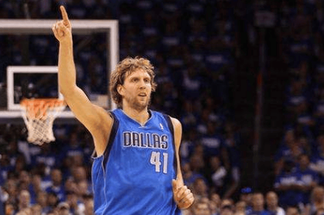 以换防为壳 以换防为壳