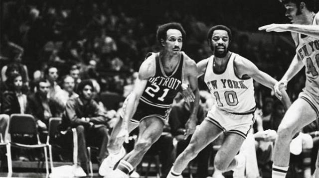 在关键时段 在关键时段