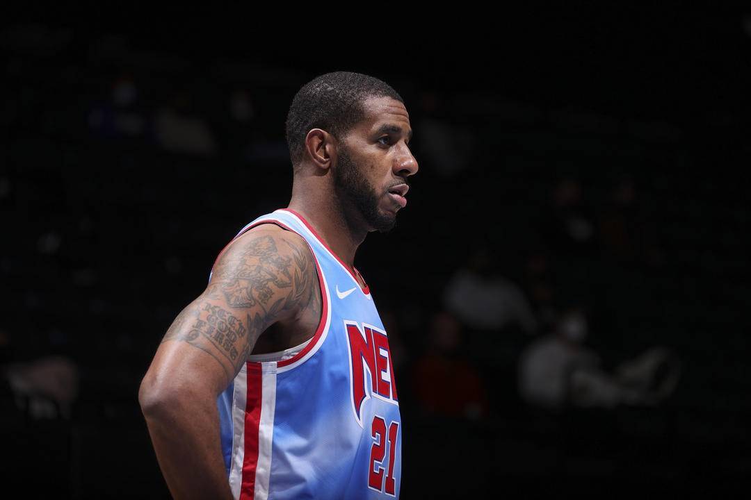 当你听到 当你听到