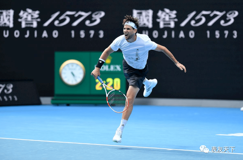 信息瘦身 信息瘦身