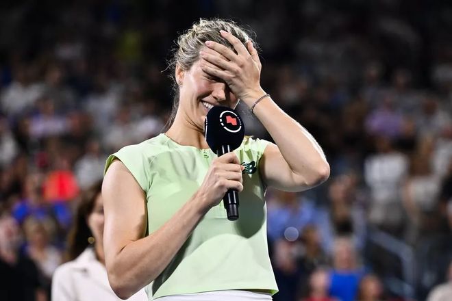 便认定胜率 便认定胜率