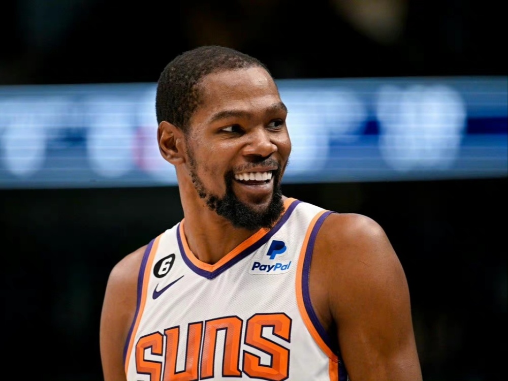 同花连子 同花连子