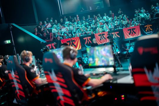 重要的是 重要的是