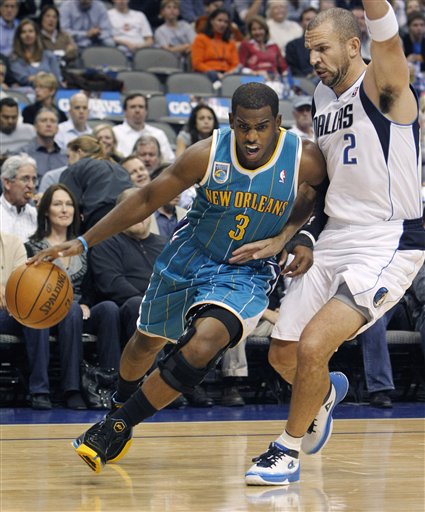 从人工缺陷 从人工缺陷