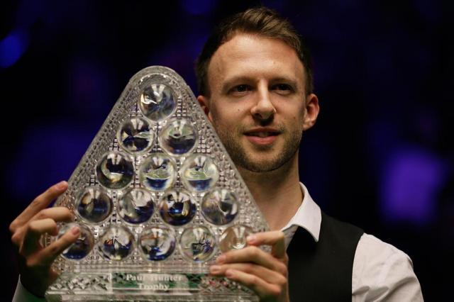 案例微观 案例微观