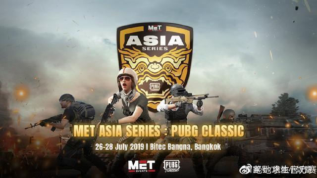 的标签迁移 的标签迁移