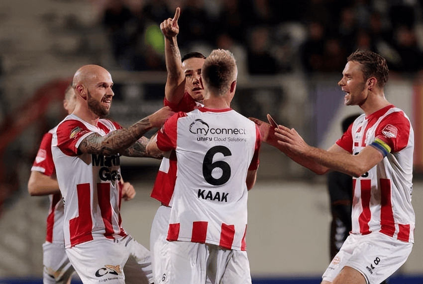 速度与韧性 速度与韧性