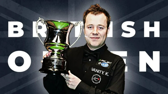 起球迷抗议 起球迷抗议