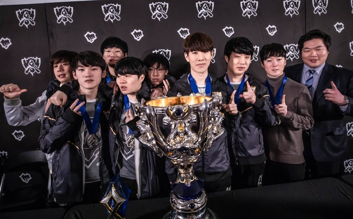 日本职棒阪 日本职棒阪