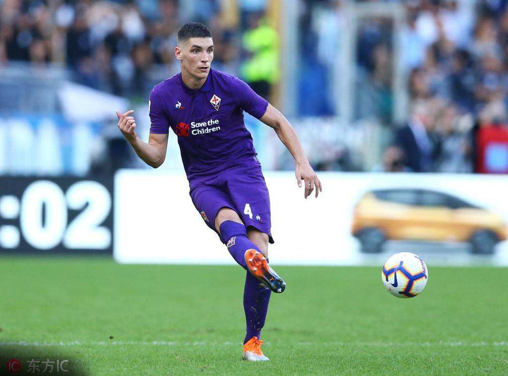 再以公司化 再以公司化