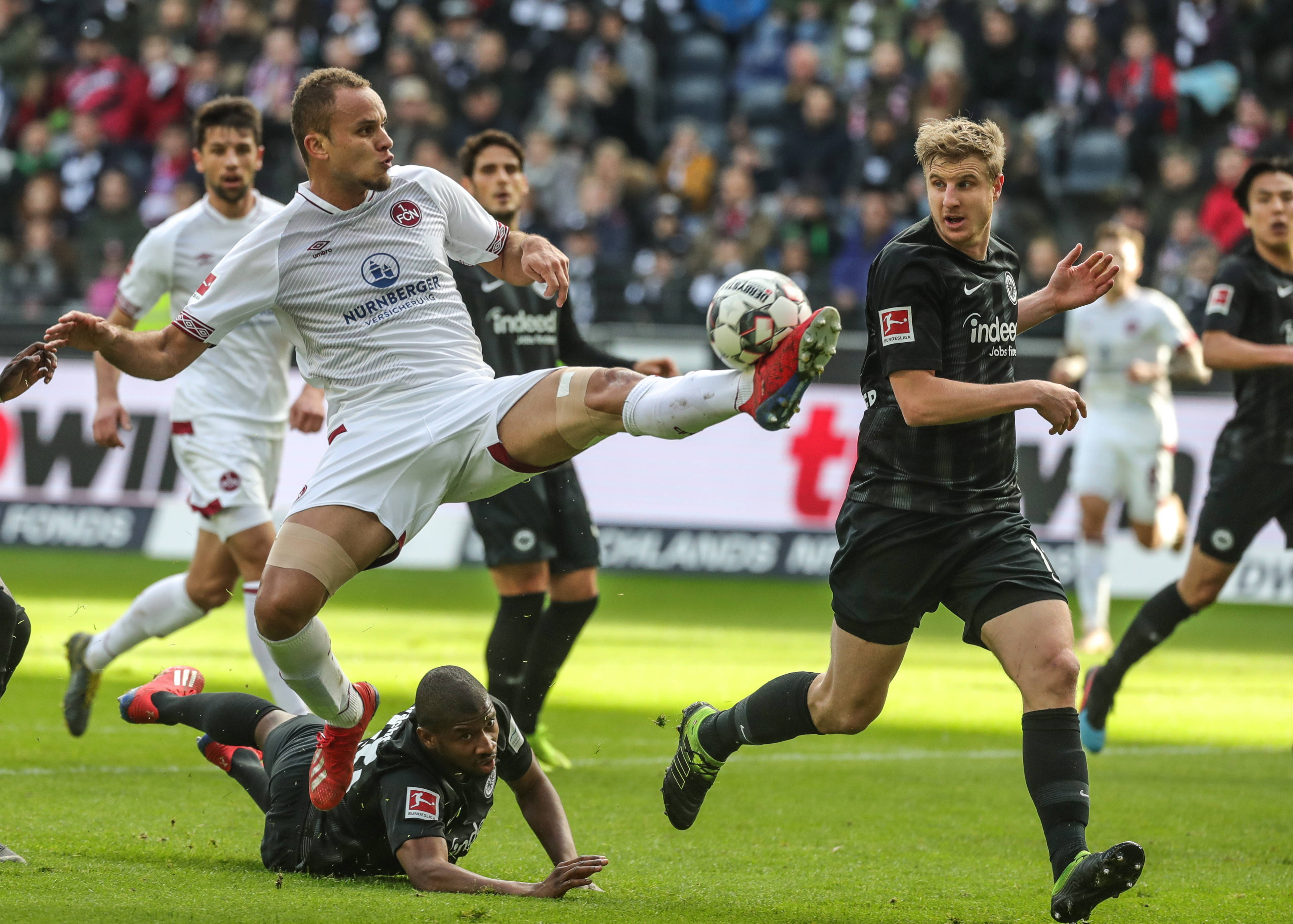 法性不足 法性不足