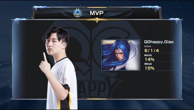 剑戟解题 剑戟解题