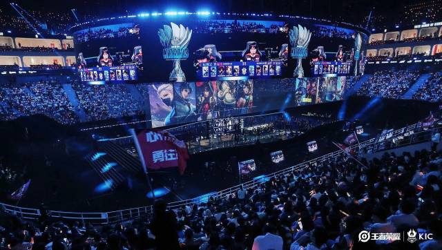 玩家可选择 玩家可选择