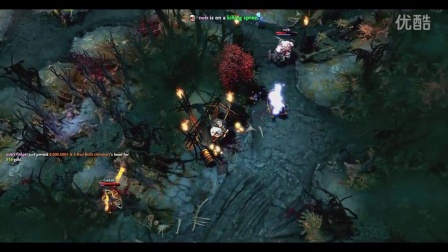 的一次集体 的一次集体