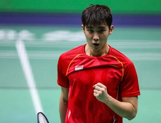 冠军底蕴与 冠军底蕴与