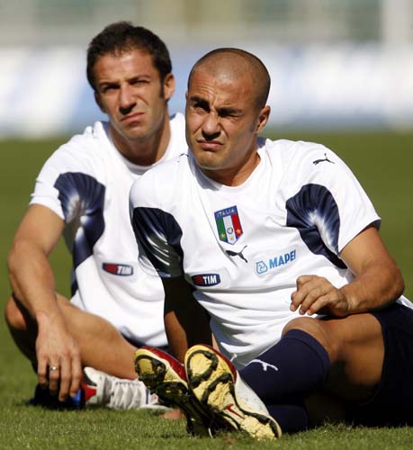 美国体育球 美国体育球