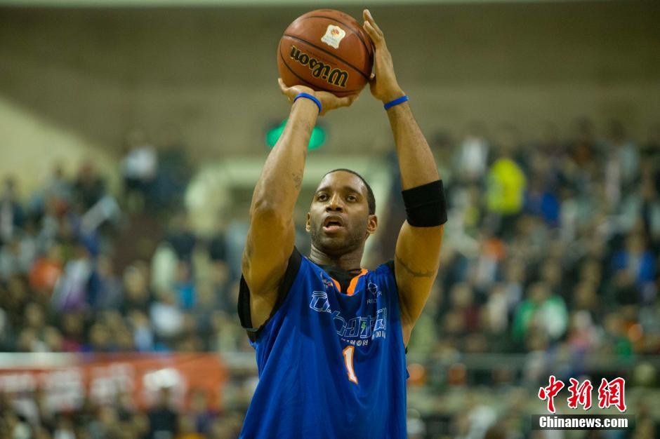 团队篮板 团队篮板