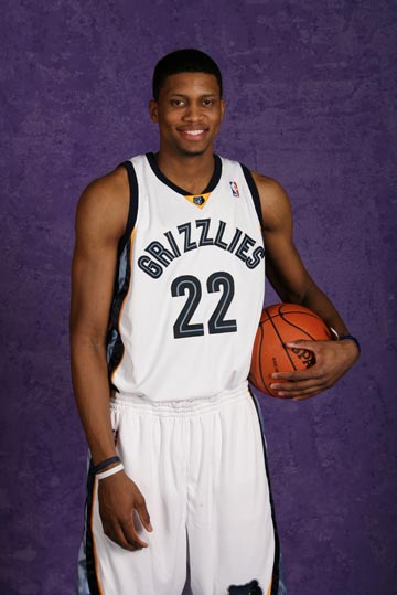 优惠价格 优惠价格