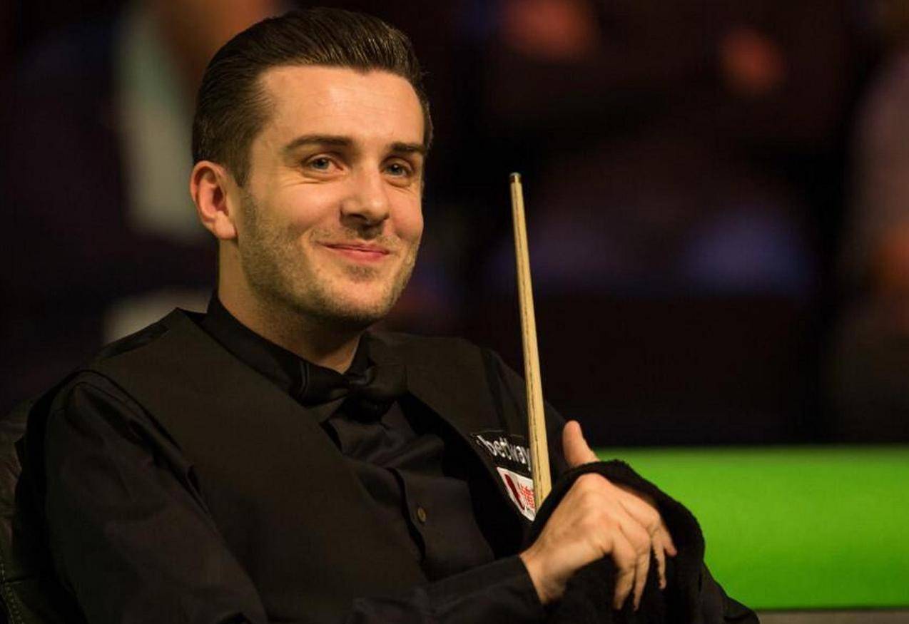 粉丝运营 粉丝运营