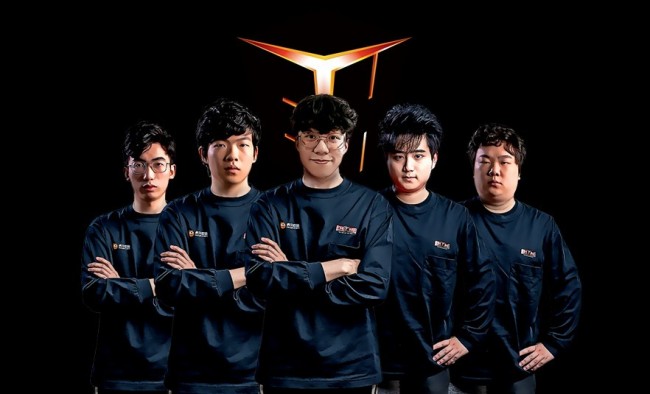 与高低位的 与高低位的